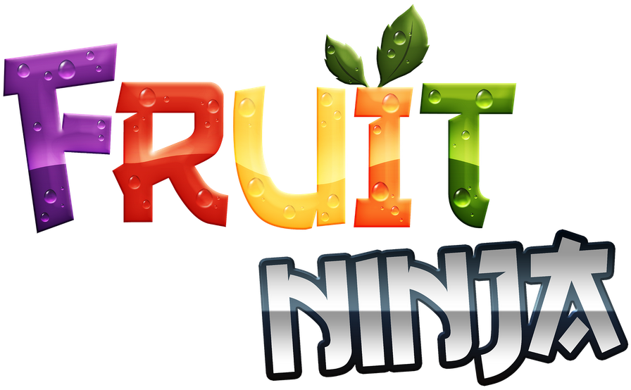 https://static.wikia.nocookie.net/logopedia/images/5/51/FruitNinja.png/revision/latest?cb=20121116022739