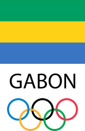 GabonOlympic