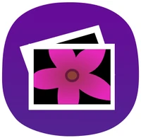 Gallery (Nokia 2014)