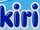 Kiri