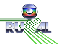 Globo Rural, Logopedia