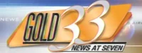 Gold33Newsat7
