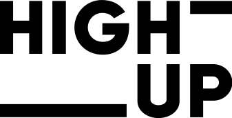 GpYBlvQJAM7X qszjeZASTQHNPwmWw6xxESMUnKaJsAjh82zbea8ywVdJoZuD0Vh3DcQM0X4b1gqO9GExqHO9V8zkJYSbD2LOY8Dd5oYFuEHCu2hOxC5ikCLMGwxSqBhy8HkL2pkudIKvQuYoqqPFw
