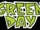 Green Day