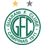 Guarani-1981