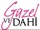 Güzel Ve Dahi