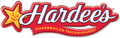 Hardee's