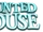 Haunted House (video game)