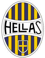 Hellas-Verona@3.-old-logo