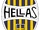 Hellas Verona FC