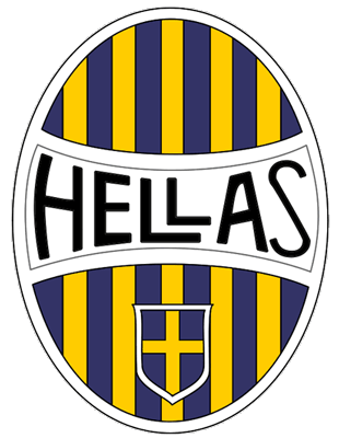 Hellas Verona Fc Photos and Images