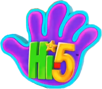 Hi-5 Indonesia logo (2)