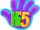 Hi-5 Indonesia