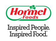 Hormel Foods slogan 2019.png (9 KB) Logo with slogan