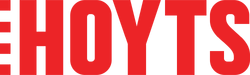 Hoyts New