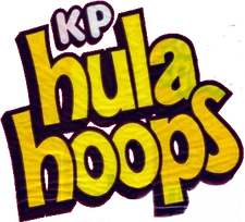 Hula Hoops (1973)