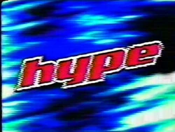 Hype