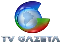 Image-removebg-preview