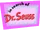 In Search of Dr. Seuss