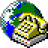 1995–1998