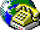 Internet Connection Wizard