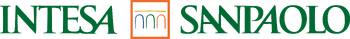 Intesa Sanpaolo logo