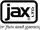 Jax, Ltd.