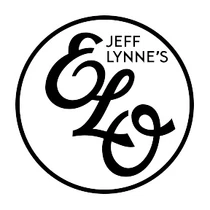 Jefflynneselologo2