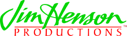 Jim Henson Productions.svg