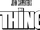 The Thing (1982)