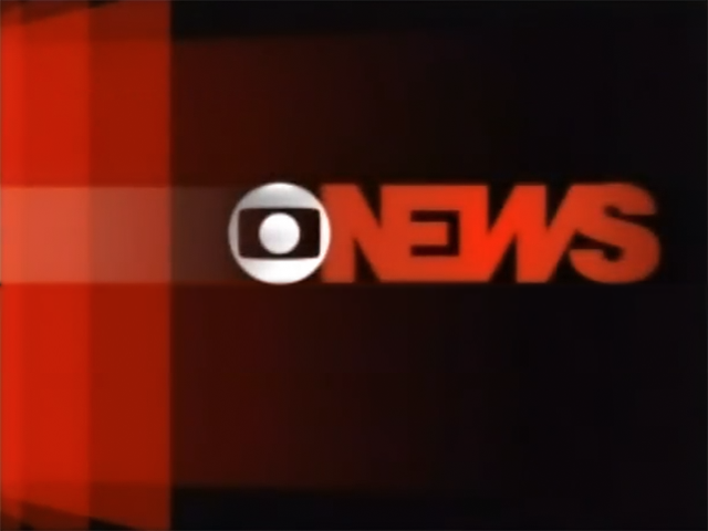 File:GloboNews logo.svg - Wikipedia