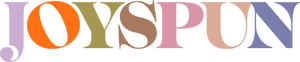 Joyspun