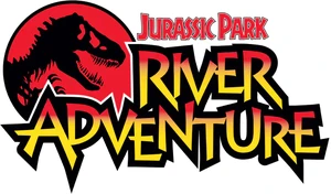 JurassicParkRiverAdventure