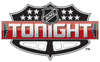 Nhl tonight on sale