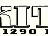 KKDD