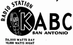 KKYX 1931