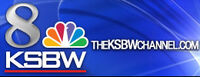 KSBW header logo 2000s