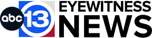 KTRK ABC 13 Eyewitness News (2023)