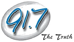 KVTT 91.7 The Truth