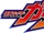Kamen Rider Gavv