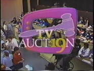 Kcptauction80s