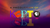 A Production of KCPT