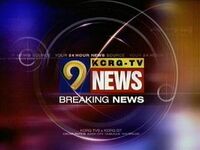 Kcrg08192004 breakingnews