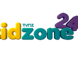 Kidzone