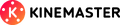KineMaster
