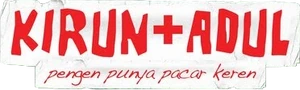 Kirun + adul