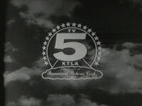 Ktla1960s