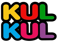 Kulkul