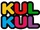 Kul-Kul