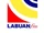 Labuan FM